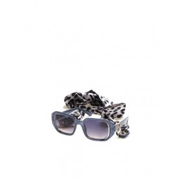 Guess GU7817/S 20W  Guess GU7817/S 20W